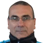 G. Bueno