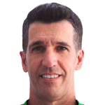 G. Díaz Photo