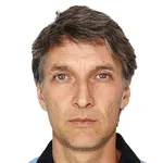 G. Ferreira