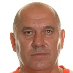 G. Kondratjev