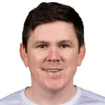 G. McPherson