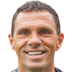G. Poyet Photo