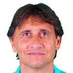 G. Siviero