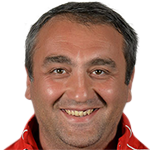 G. Tsetsadze Photo