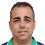 Germán Crespo