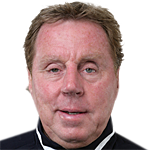 H. Redknapp Photo