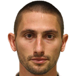 H. Zlatinski Photo