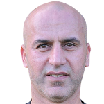 Hesham Zakarya Photo