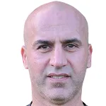 Hesham Zakarya