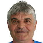 I. Andone Photo