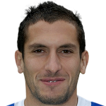 I. Bouzid Photo