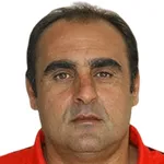 İ. Erdem