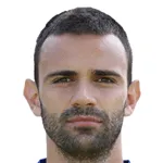 I. Radovanović