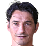 I. Vastić Photo