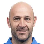 Iñaki Goikoetxea