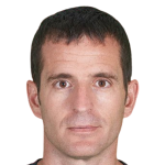 Íñigo Valencia Photo