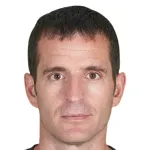 Íñigo Valencia