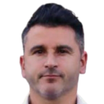 Iván Ania Photo