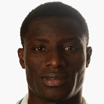 J. Akpala Photo