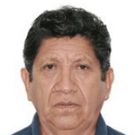 J. Arce football.photo