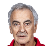 J. Fossati Photo