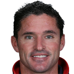 J. Heaps Photo