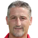 J. Kramny