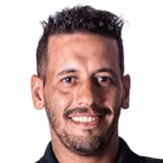 J. Méndez