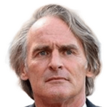 J. Olde Riekerink Photo