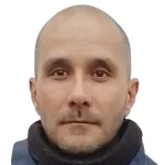 J. Olivera