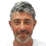J. Quefan Photo