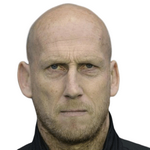 J. Stam football.photo