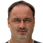 J. Trpišovský Photo