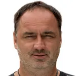 J. Trpišovský