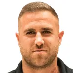 Javi Motos