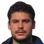 Javier Martínez