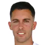 Javier Medina