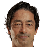 João Filipe Photo