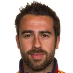 Jorge Vilda