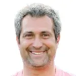 José Hernández