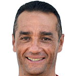 José Luis Oltra Photo