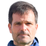 Juan Carlos Andrés Photo