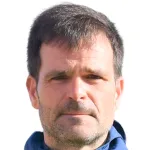 Juan Carlos Andrés