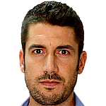 Julio Velázquez Photo