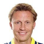 K. Andersson