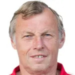 K. Daxbacher