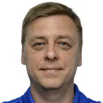 K. Emeljanov