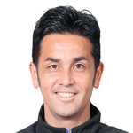 K. Katafuchi Photo