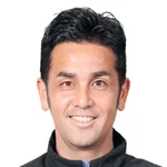 K. Katafuchi