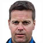 K. Knutsen football.photo